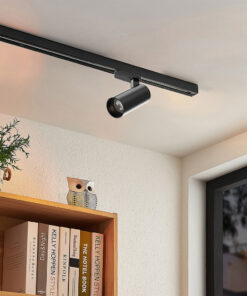 BRY-1M-4WRS-BLC-TRACKLINE RAIL Model: BY40-00211 – BY40-00211