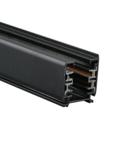 BRY-1M-4WRS-BLC-TRACKLINE RAIL Model: BY40-00211 – BY40-00211