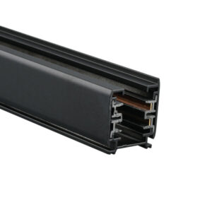 BRY-1M-4WRS-BLC-TRACKLINE RAIL Model: BY40-00211 – BY40-00211