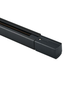 BRY-1M-4WRS-BLC-TRACKLINE RAIL Model: BY40-00211 – BY40-00211