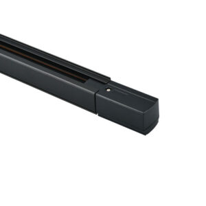 BRY-1M-4WRS-BLC-TRACKLINE RAIL Model: BY40-00211 – BY40-00211