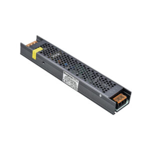 Driver μαγνητικής ράγας για γυψοσανίδα 200w – BY03-22000