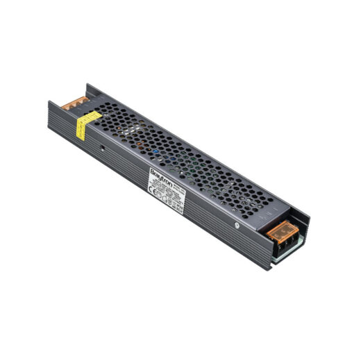 Driver μαγνητικής ράγας για γυψοσανίδα 200w – BY03-22000