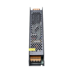 Driver μαγνητικής ράγας για γυψοσανίδα 200w – BY03-22000
