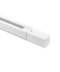 BRY-2M-4WRS-WHT-TRACKLINE RAIL Model: BY40-00220 – BY40-00220