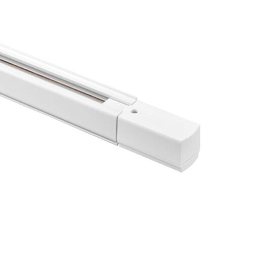 BRY-2M-4WRS-WHT-TRACKLINE RAIL Model: BY40-00220 – BY40-00220