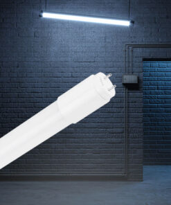 BRY-ADVANCE-18W-G13-SG-T8-GLS-4000K-LED TUBE – BA52-21281