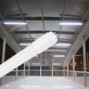 BRY-ADVANCE-24W-G13-SG-T8-GLS-6500K-LED TUBE – BA52-21583