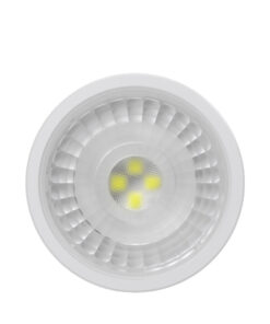 Λάμπα led MR16 12V 4,5W GU5.3 38D 3000K – BA25-30460