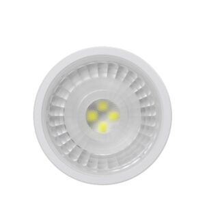 Λάμπα led MR16 12V 4,5W GU5.3 38D 3000K – BA25-30460