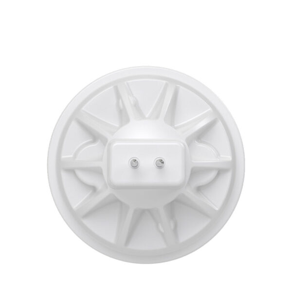 Λάμπα led MR16 12V 4,5W GU5.3 38D 3000K – BA25-30460