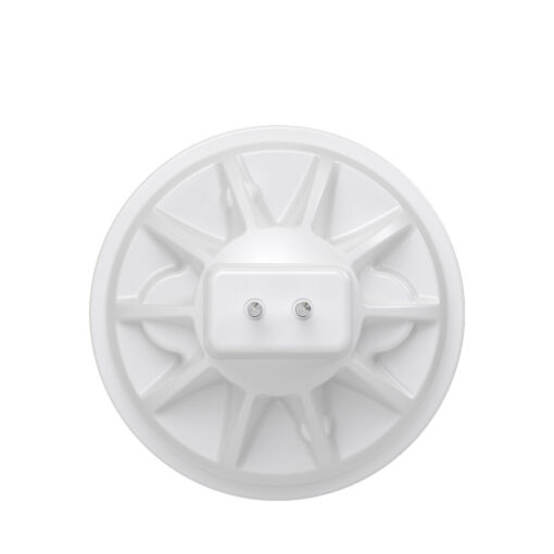 Λάμπα led MR16 12V 4,5W GU5.3 38D 4000K – BA25-30461
