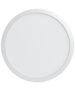 Λάμπα led GU10 5w 110° 6500k – BA24-00553