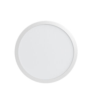 Λάμπα led MR16 220V 5W GU5.3 110D 4000K – BA24-00561