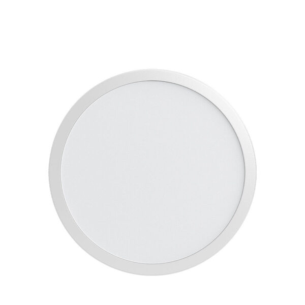 Λάμπα led MR16 220V 5W GU5.3 110D 4000K – BA24-00561