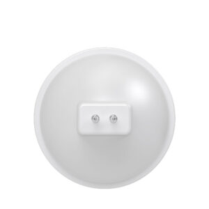 Λάμπα led MR16 220V 5W GU5.3 110D 4000K – BA24-00561