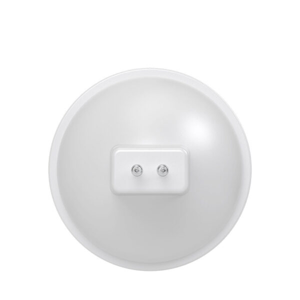 Λάμπα led MR16 220V 5W GU5.3 110D 4000K – BA24-00561