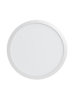 Λάμπα led MR16 220V 5W GU5.3 110D 6500K – BA24-00563