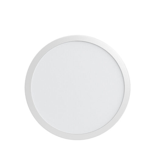 Λάμπα led MR16 220V 5W GU5.3 110D 6500K – BA24-00563