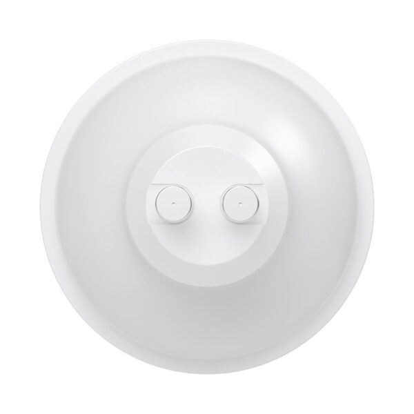 Λάμπα led GU10 Dimmable 6W 38° 6500k – BA26-60653