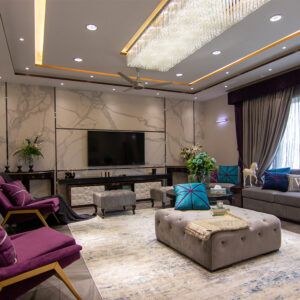 Λάμπα led GU10 5w 110° 4000k – BA24-00551