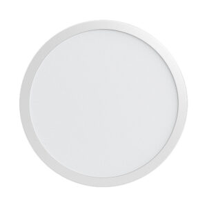 Λάμπα led GU10 7w 110° 4000k – BA24-00751
