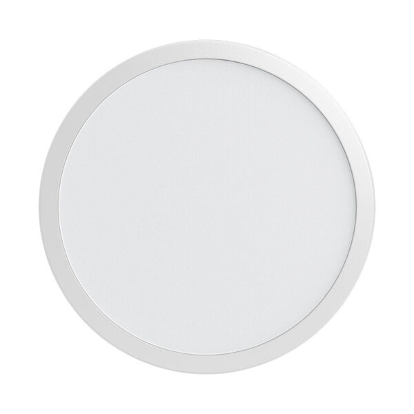 Λάμπα led GU10 7w 110° 4000k – BA24-00751