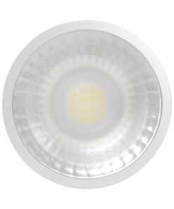 Λάμπα led GU10 7w 38° 4000k – BA25-00751