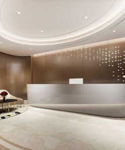 Λάμπα led GU10 7w 38° 6500k – BA25-00753