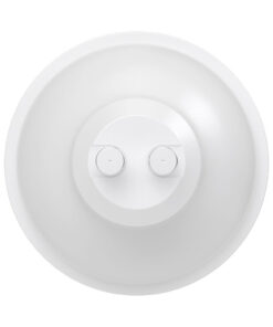 Λάμπα led GU10 7w 38° 6500k – BA25-00753