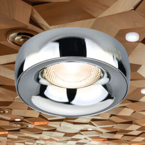 BRY-ALFA-A-RND-CHR-SPOTLIGHT – BH03-06015