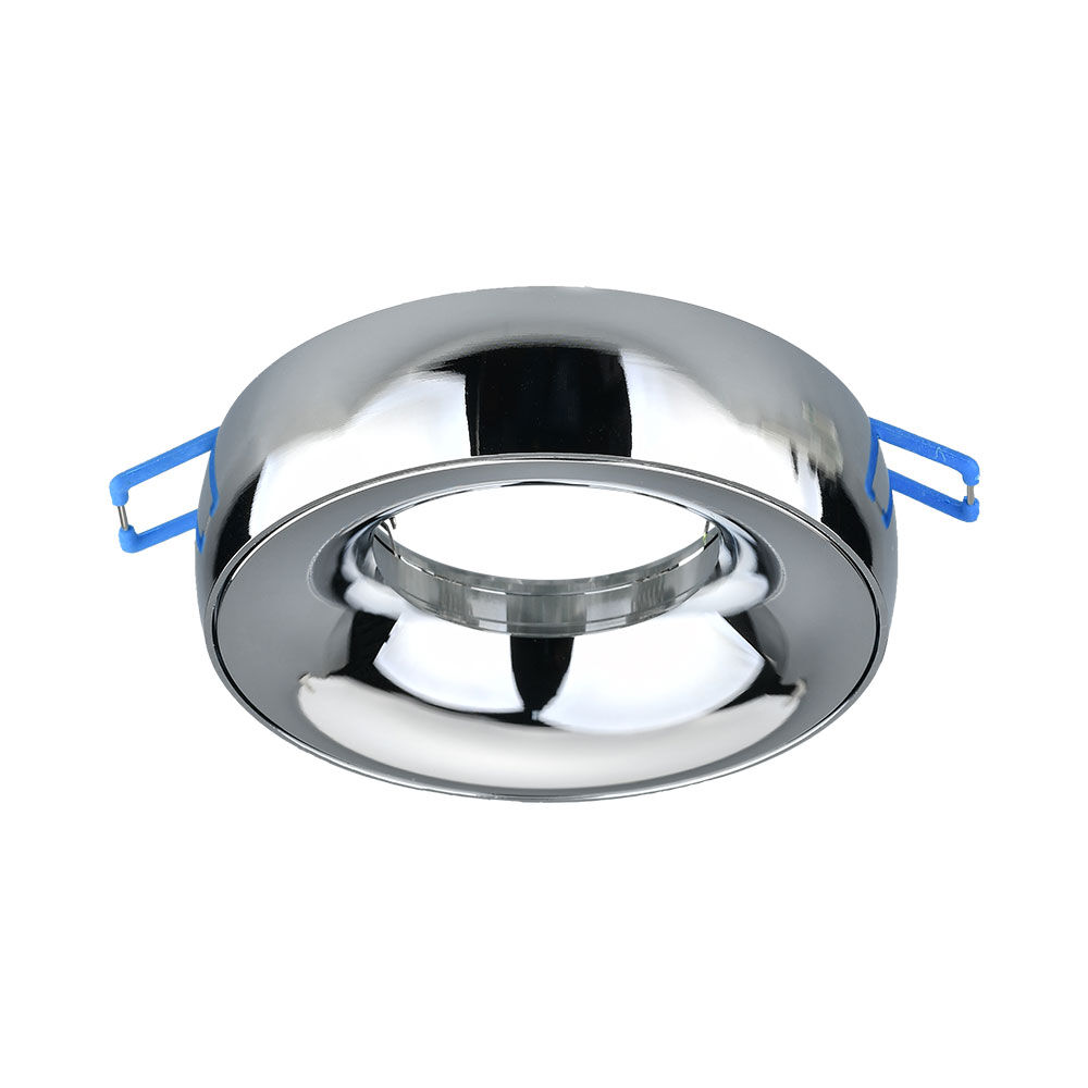 BRY-ALFA-A-RND-CHR-SPOTLIGHT – BH03-06015