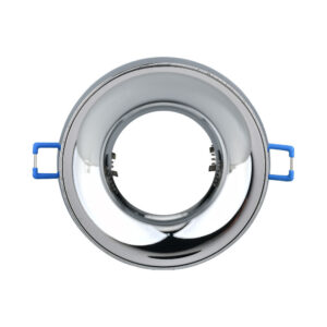 BRY-ALFA-A-RND-CHR-SPOTLIGHT – BH03-06015