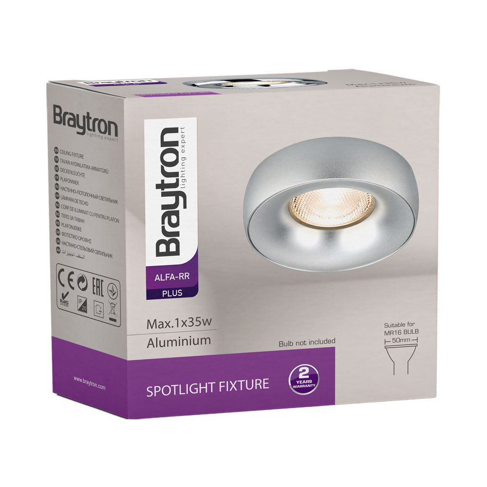 BRY-ALFA-A-RND-CHR-SPOTLIGHT – BH03-06015