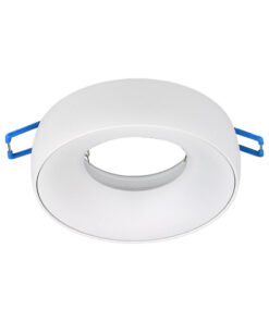 BRY-ALFA-A-RND-WHT-SPOTLIGHT – BH03-06010