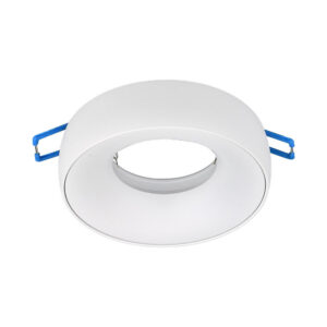 BRY-ALFA-A-RND-WHT-SPOTLIGHT – BH03-06010