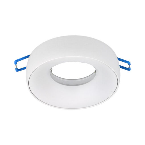 BRY-ALFA-A-RND-WHT-SPOTLIGHT – BH03-06010