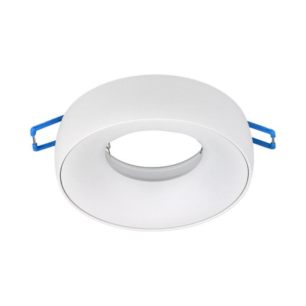 BRY-ALFA-A-RND-WHT-SPOTLIGHT – BH03-06010