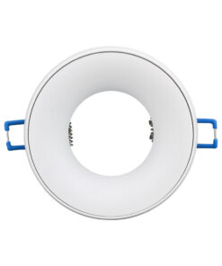 BRY-ALFA-A-RND-WHT-SPOTLIGHT – BH03-06010