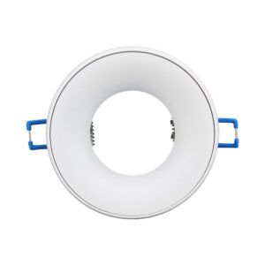 BRY-ALFA-A-RND-WHT-SPOTLIGHT – BH03-06010