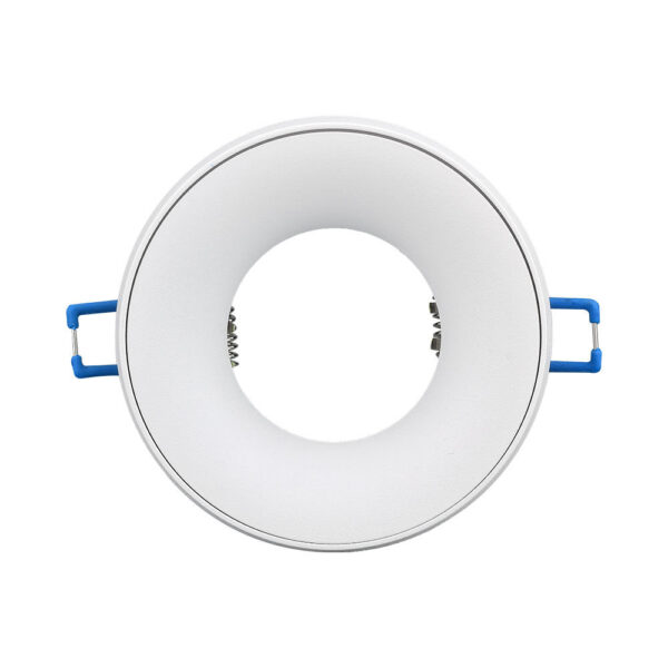 BRY-ALFA-A-RND-WHT-SPOTLIGHT – BH03-06010