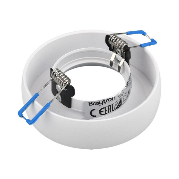 BRY-ALFA-A-RND-WHT-SPOTLIGHT – BH03-06010