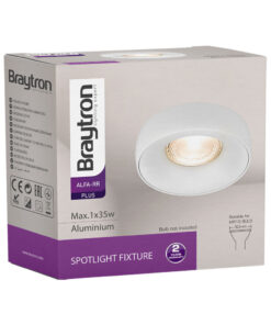 BRY-ALFA-A-RND-WHT-SPOTLIGHT – BH03-06010