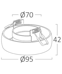 BRY-ALFA-A-RND-WHT-SPOTLIGHT – BH03-06010