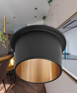 BRY-ALFA-C-RND-BLC-GLD-SPOTLIGHT – BH03-06021