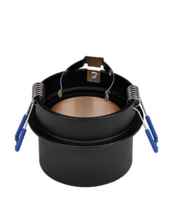 BRY-ALFA-C-RND-BLC-GLD-SPOTLIGHT – BH03-06021