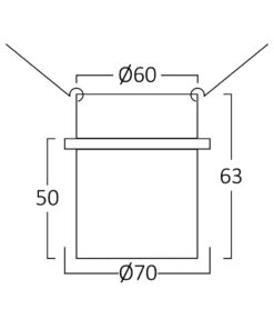 BRY-ALFA-C-RND-BLC-GLD-SPOTLIGHT – BH03-06021