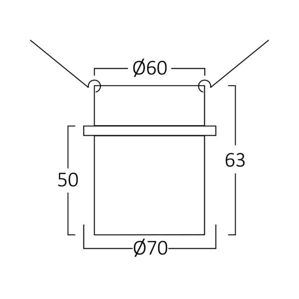 BRY-ALFA-C-RND-BLC-GLD-SPOTLIGHT – BH03-06021