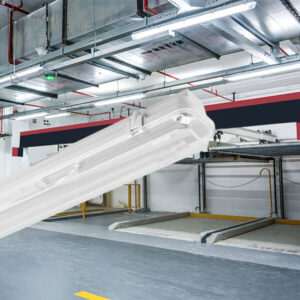 BRY-AQUALINE-1X-1.2MT-SG-PC-IP65-WA.PROOF LIGHT – BT05-11280