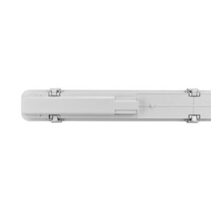 BRY-AQUALINE-1X-1.5MT-SG-PC-IP65-WA.PROOF LIGHT – BT05-11580